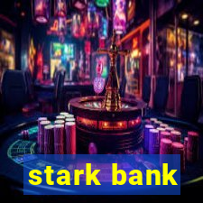 stark bank